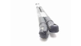 AMORTIGUADORES MALETERO / PORTON HYUNDAI I20 (2014-) 1.1 CRDI 75CV 1120CC - L. 8281099 / 81770C8010 2